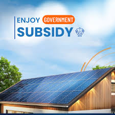 Solar Consultation Service
