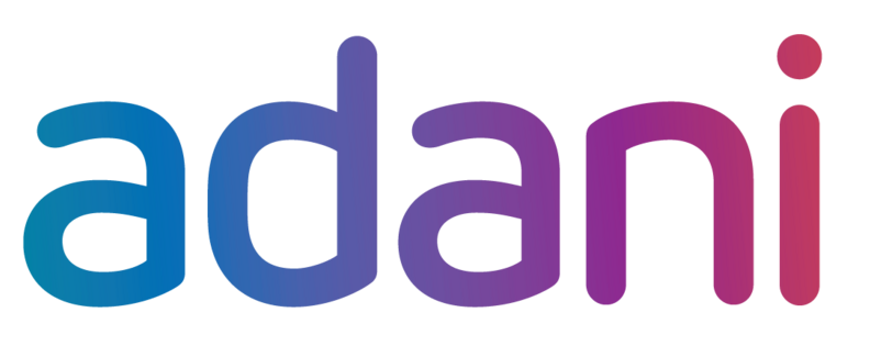Adani